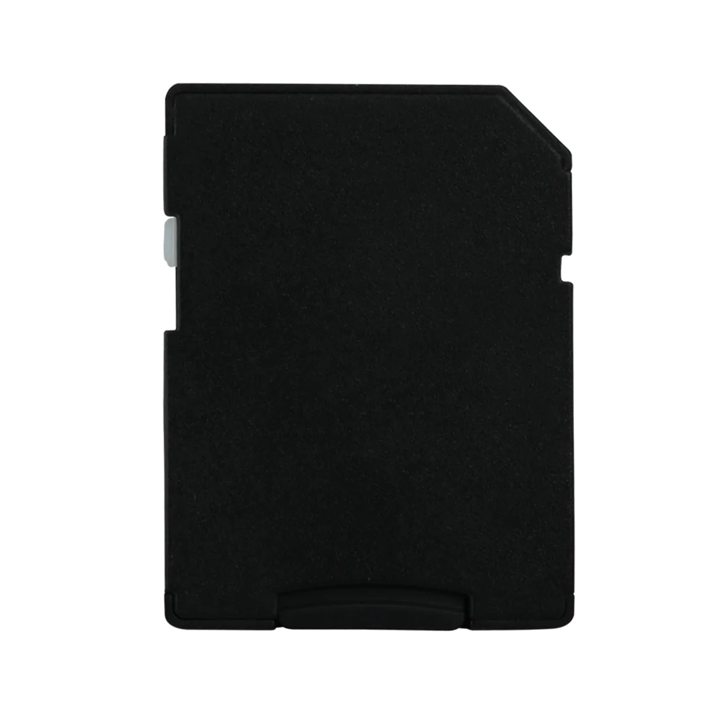 SD Memory Cards Class 6 1