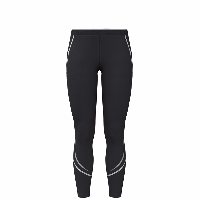 ColdGear NEOLAST Women's Leggings