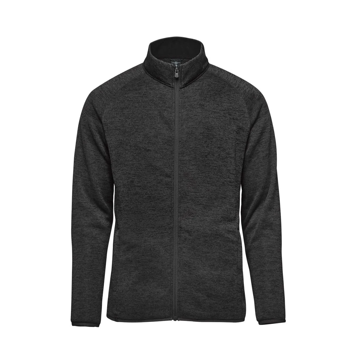 Stormtech Men's Yosemite Full Zip Fleece Jacket 1