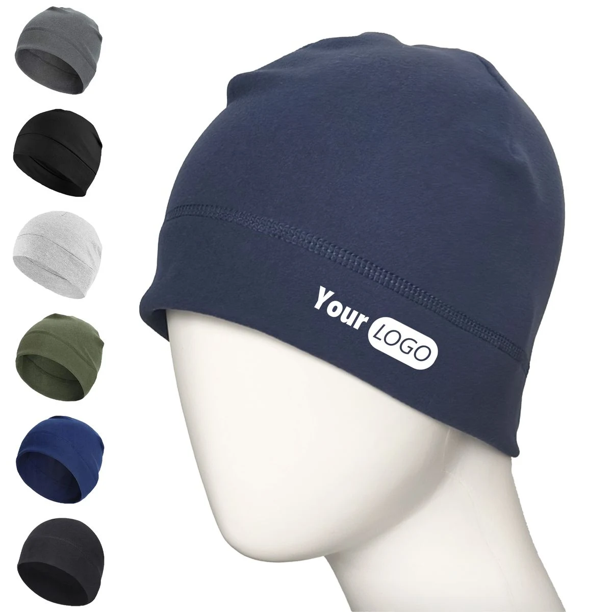 Outdoor Windproof Cycling Sports Hat 1