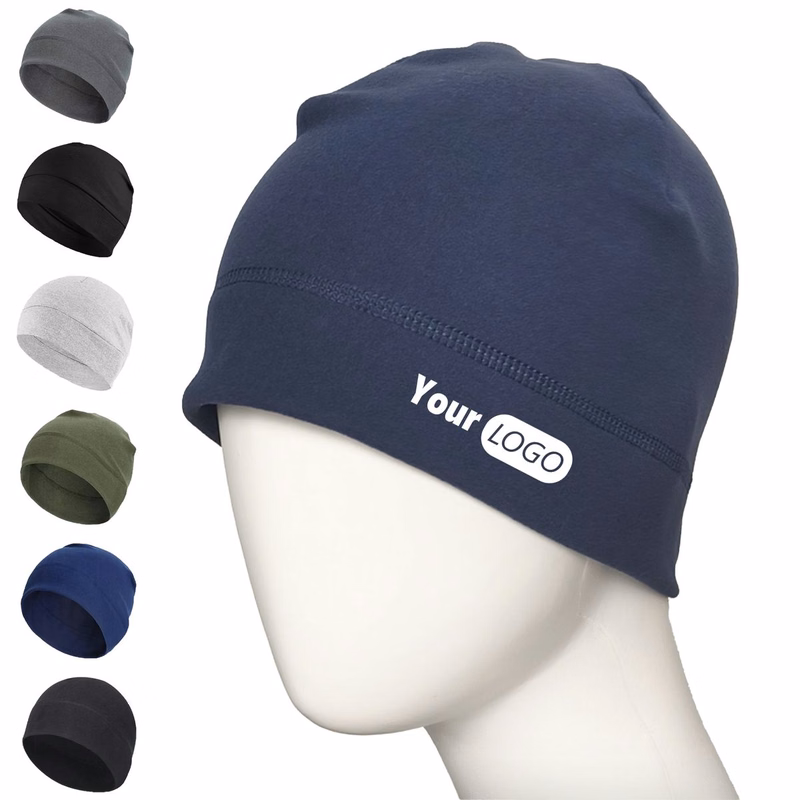 Outdoor Windproof Cycling Sports Hat