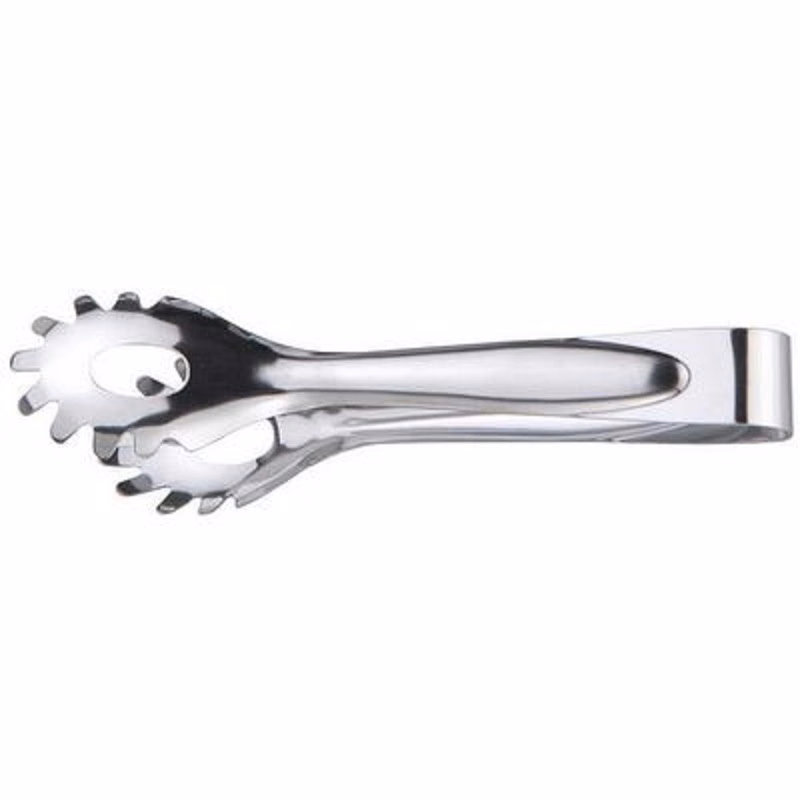Mini Appetizer Tongs