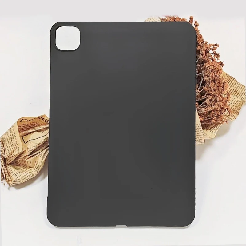 iPad 13 PRO M4 TPU Case 1