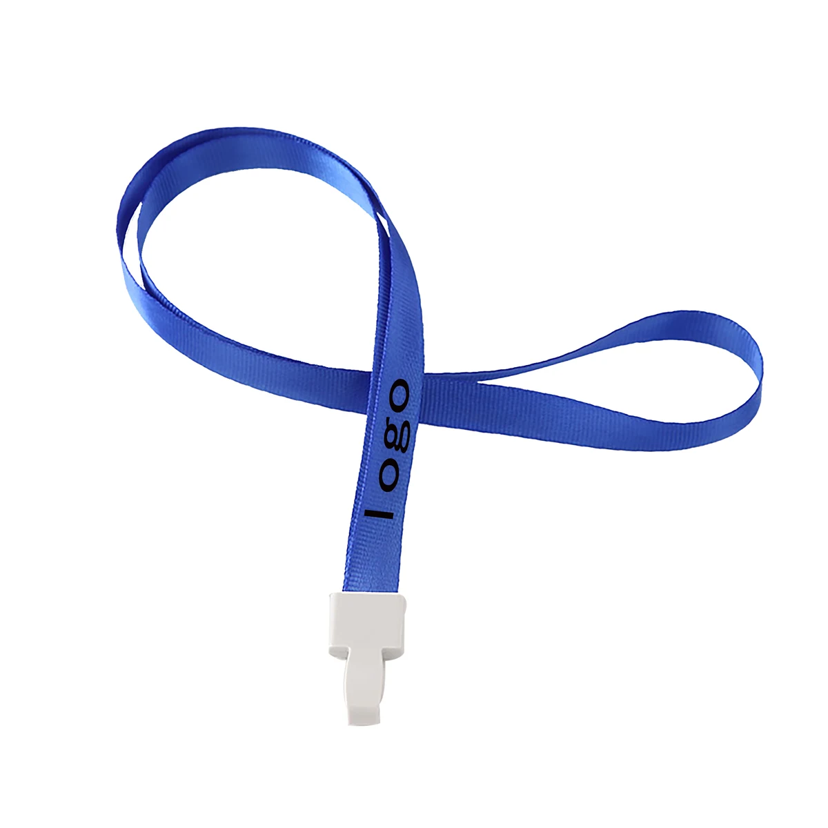 Outdoor Lanyard 1