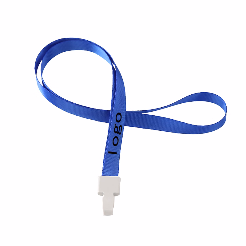 Outdoor Lanyard