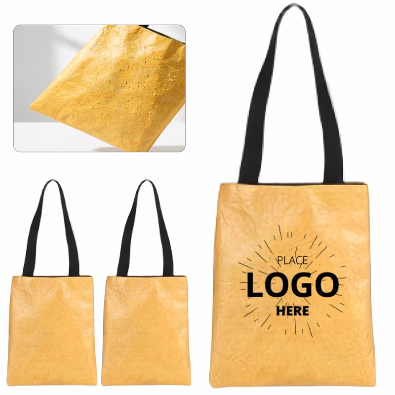 Dupont Tyvek Daily Carry Tote