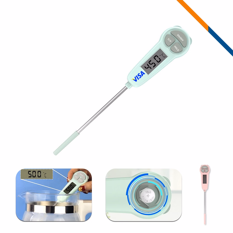 Pentir Digital Food Thermometer