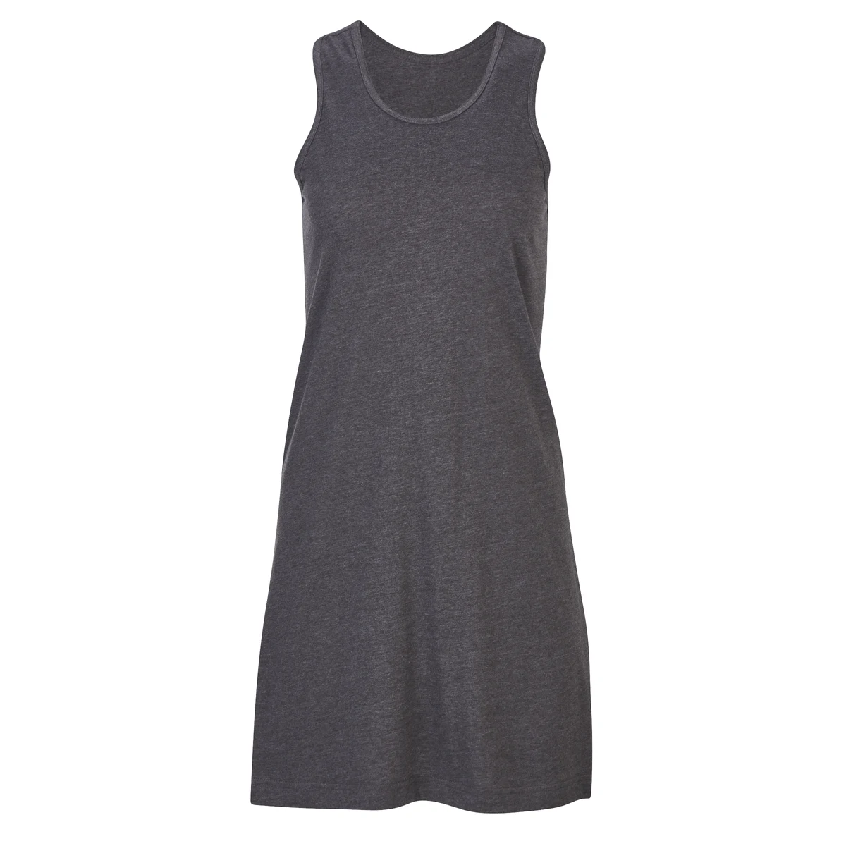 BOXERCRAFT CAYDN TANK DRESS 1