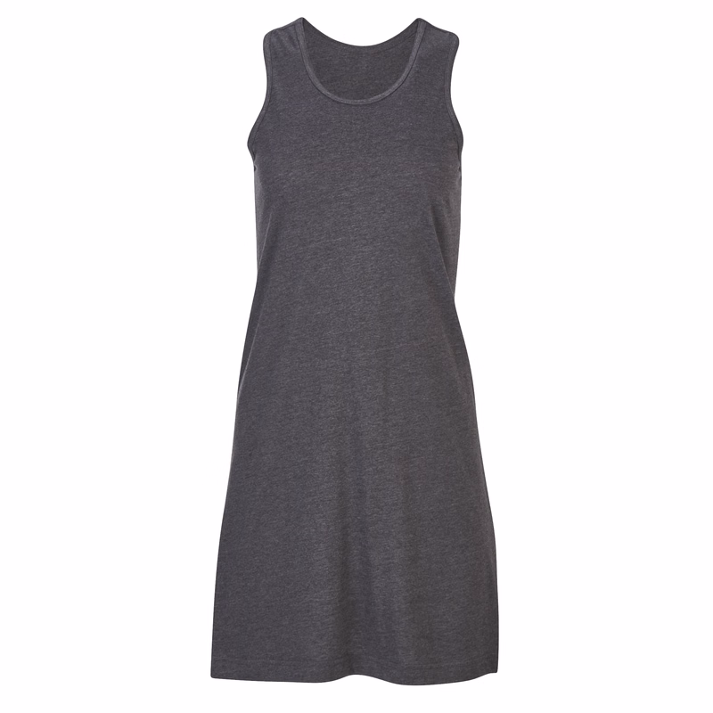 BOXERCRAFT CAYDN TANK DRESS