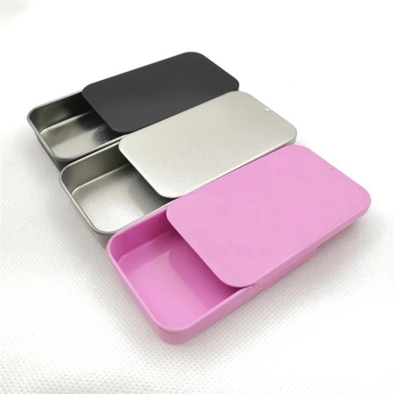 Slider Tin 1