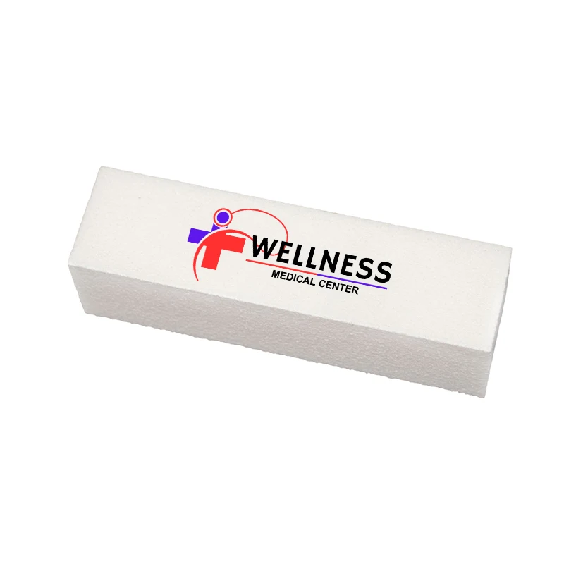 Block Nail File 1