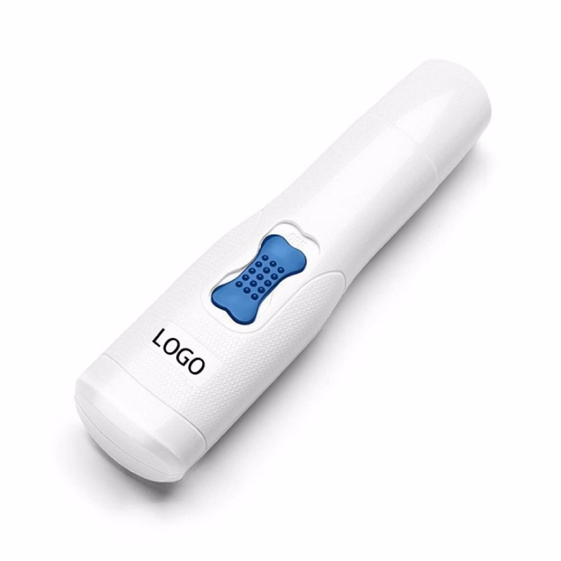 Dog Nail Grinder-C