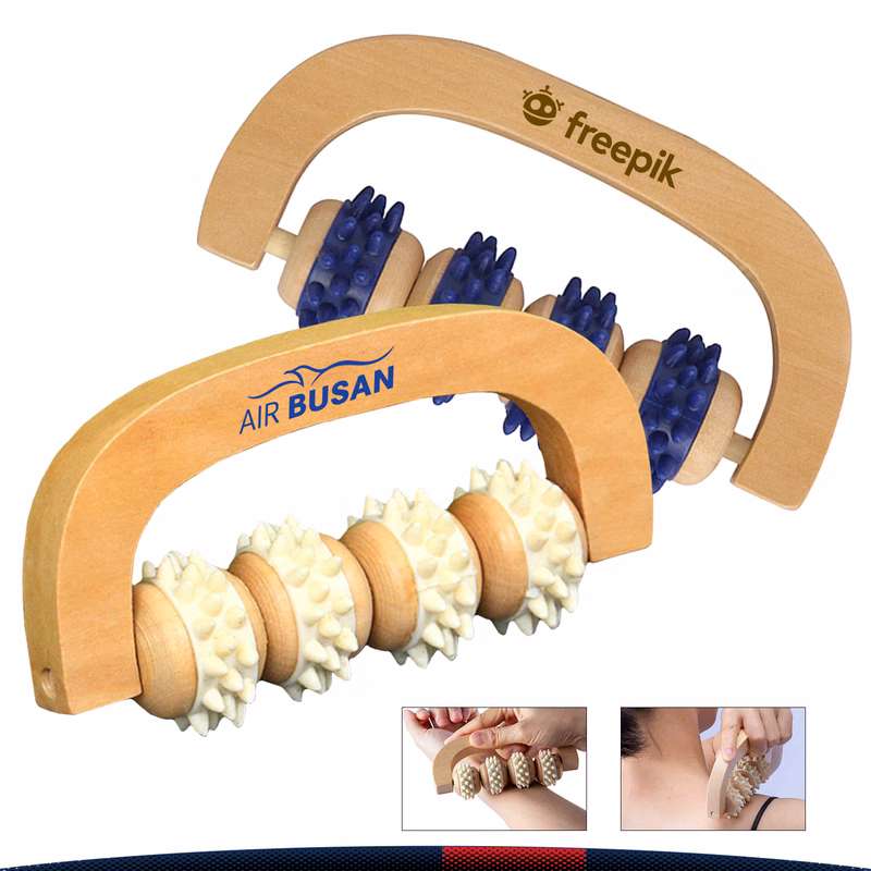 Caten Massage Roller