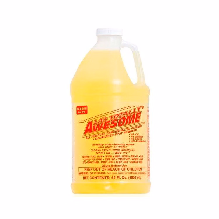 Awesome Cleaner Refills 64oz.