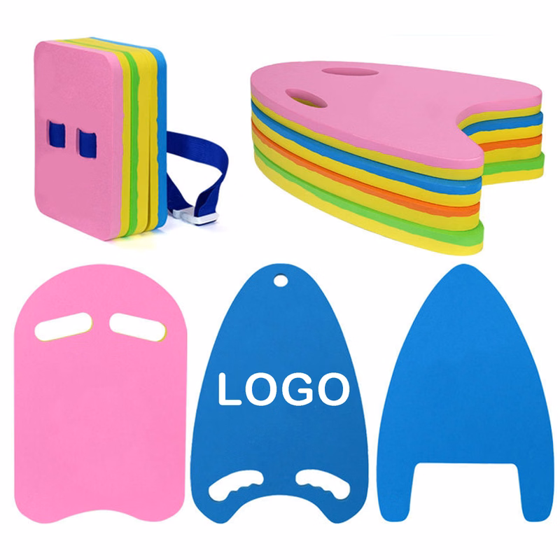 Youth Pool Float Kickboard