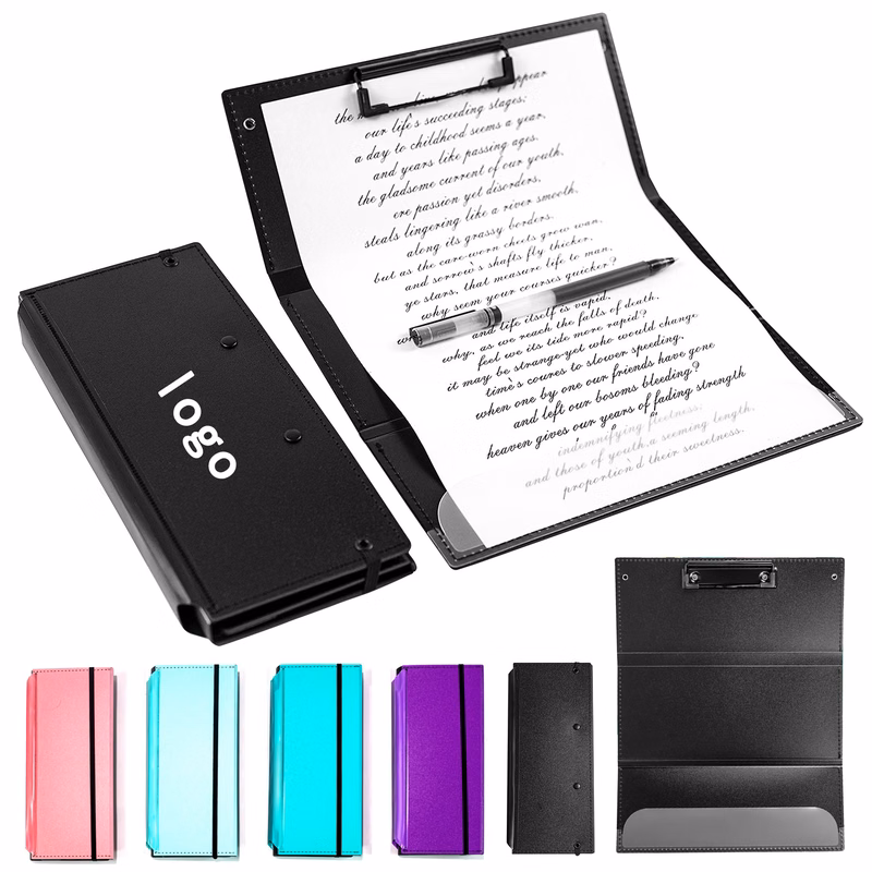 Fold Folder