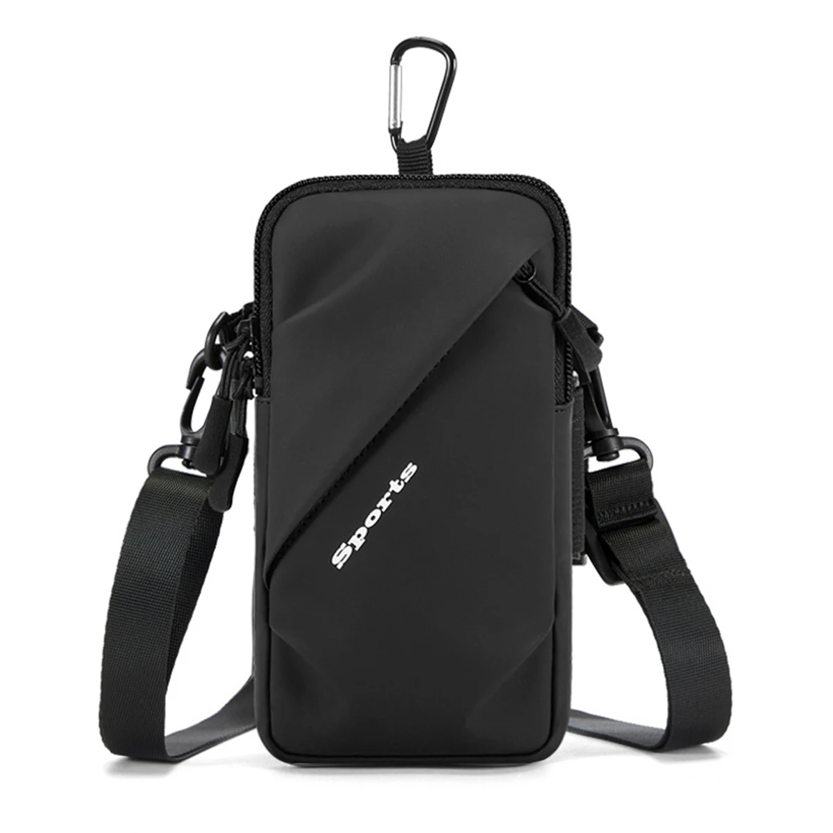 Sports Armband Travel Bag 1