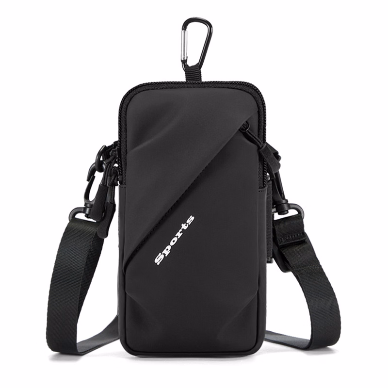 Sports Armband Travel Bag