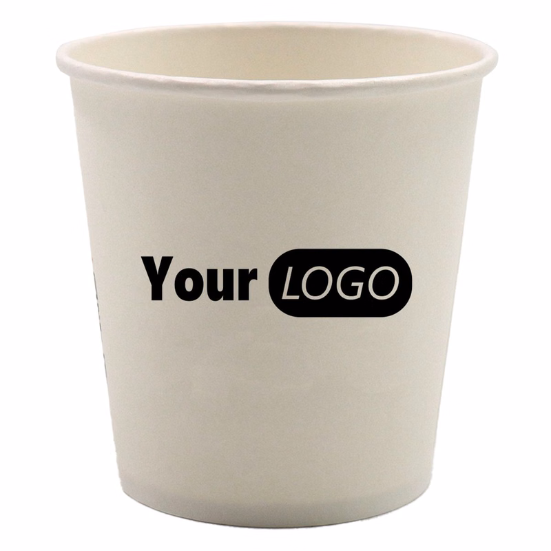 Disposable Paper Cup