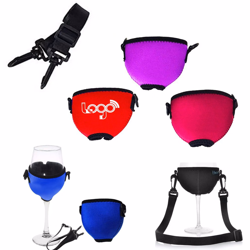 Wine Glass Sling
