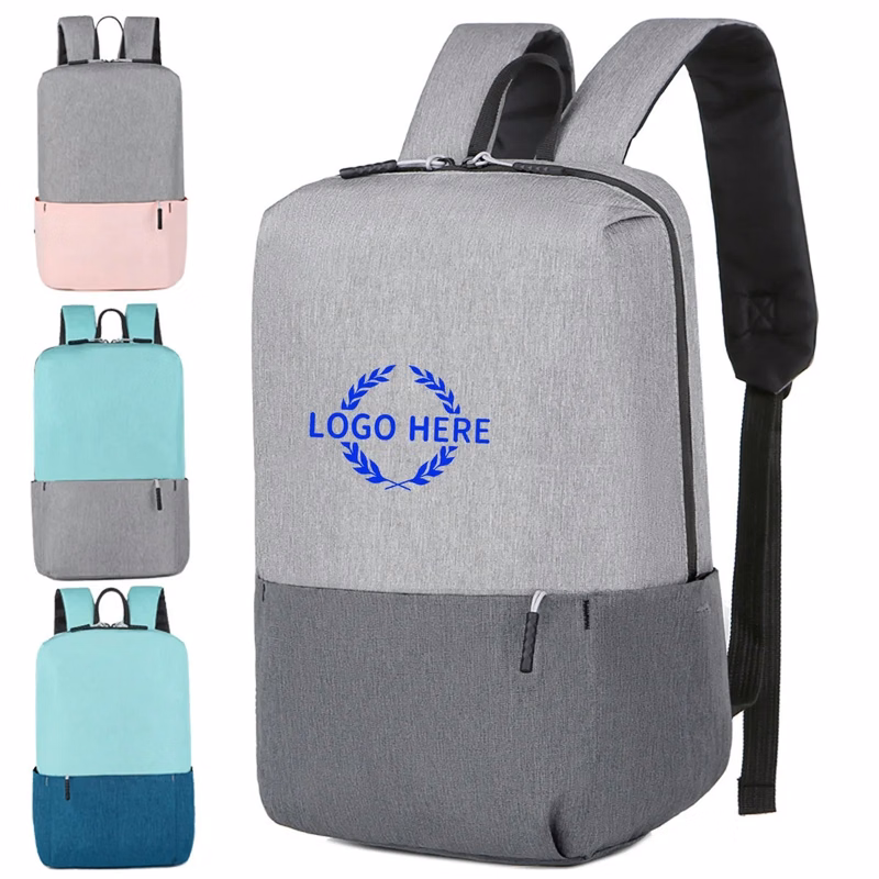 Travel Lightweight Backpack