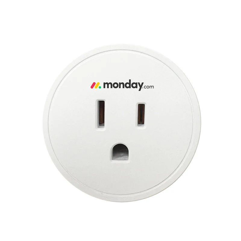 Smart Plug Mono 1