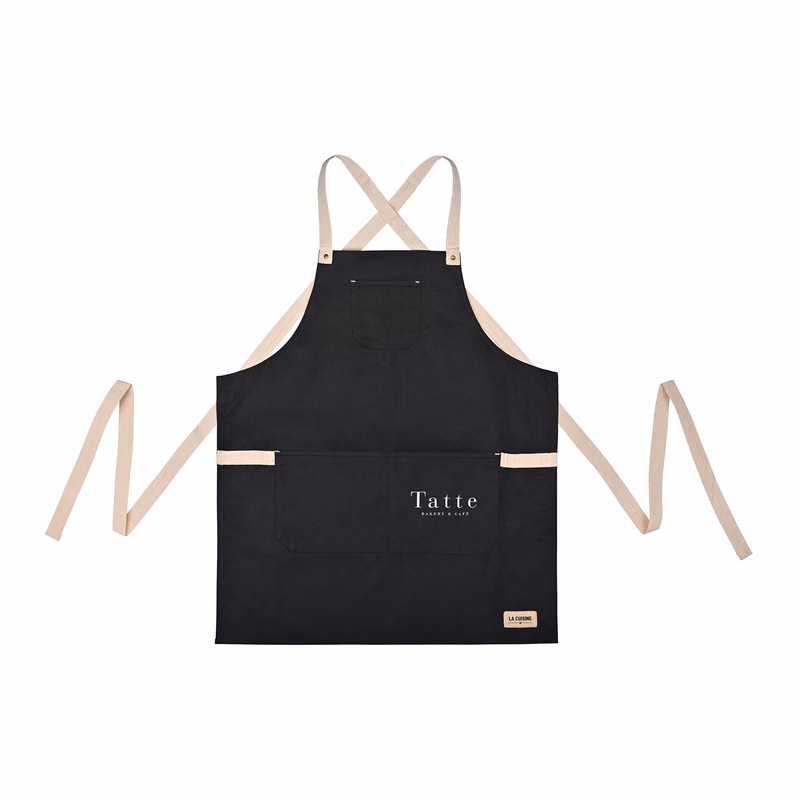 La Cuisine™ Prep Apron