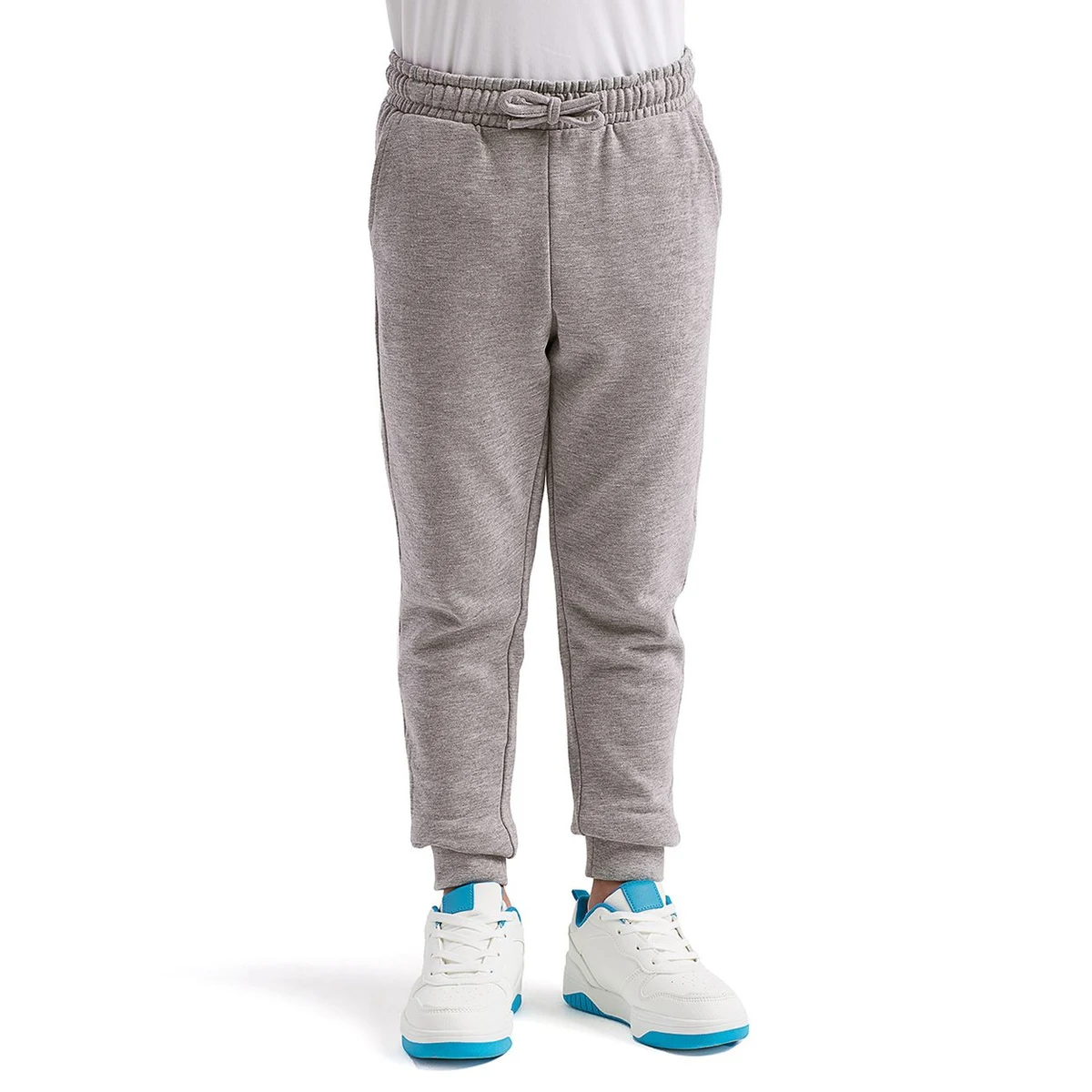 Youth Ashley Joggers - TD55B 1