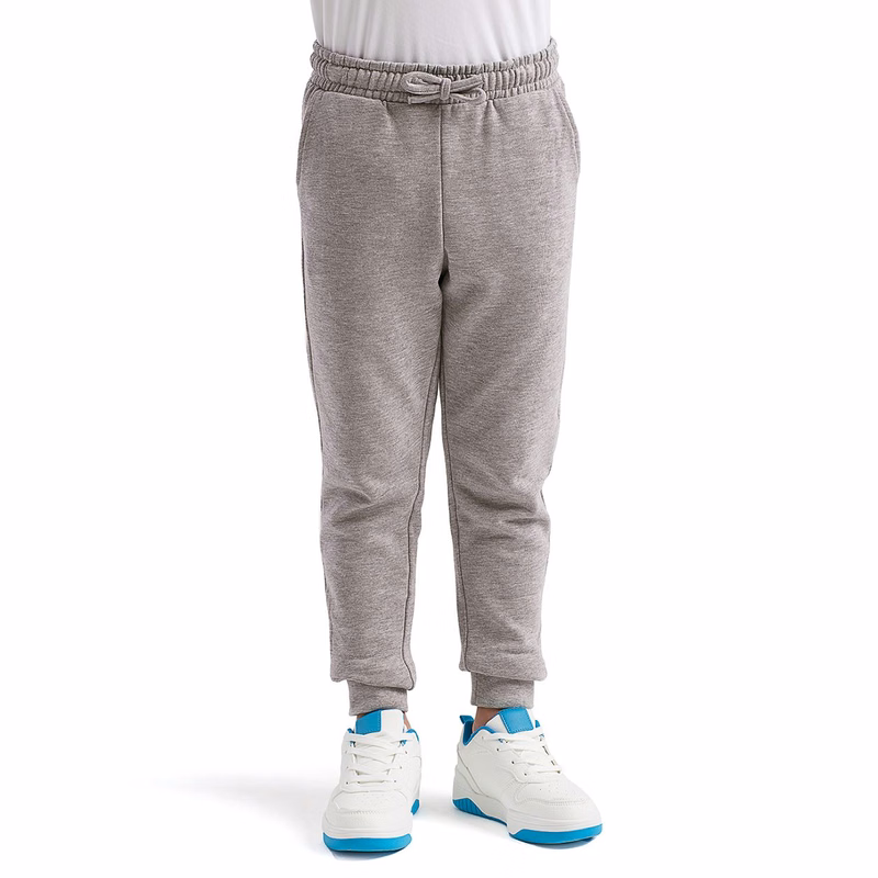 Youth Ashley Joggers - TD55B