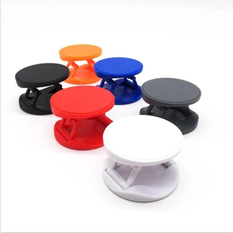 Phone Telescopic Foldable Bracket 1