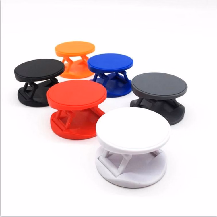 Phone Telescopic Foldable Bracket