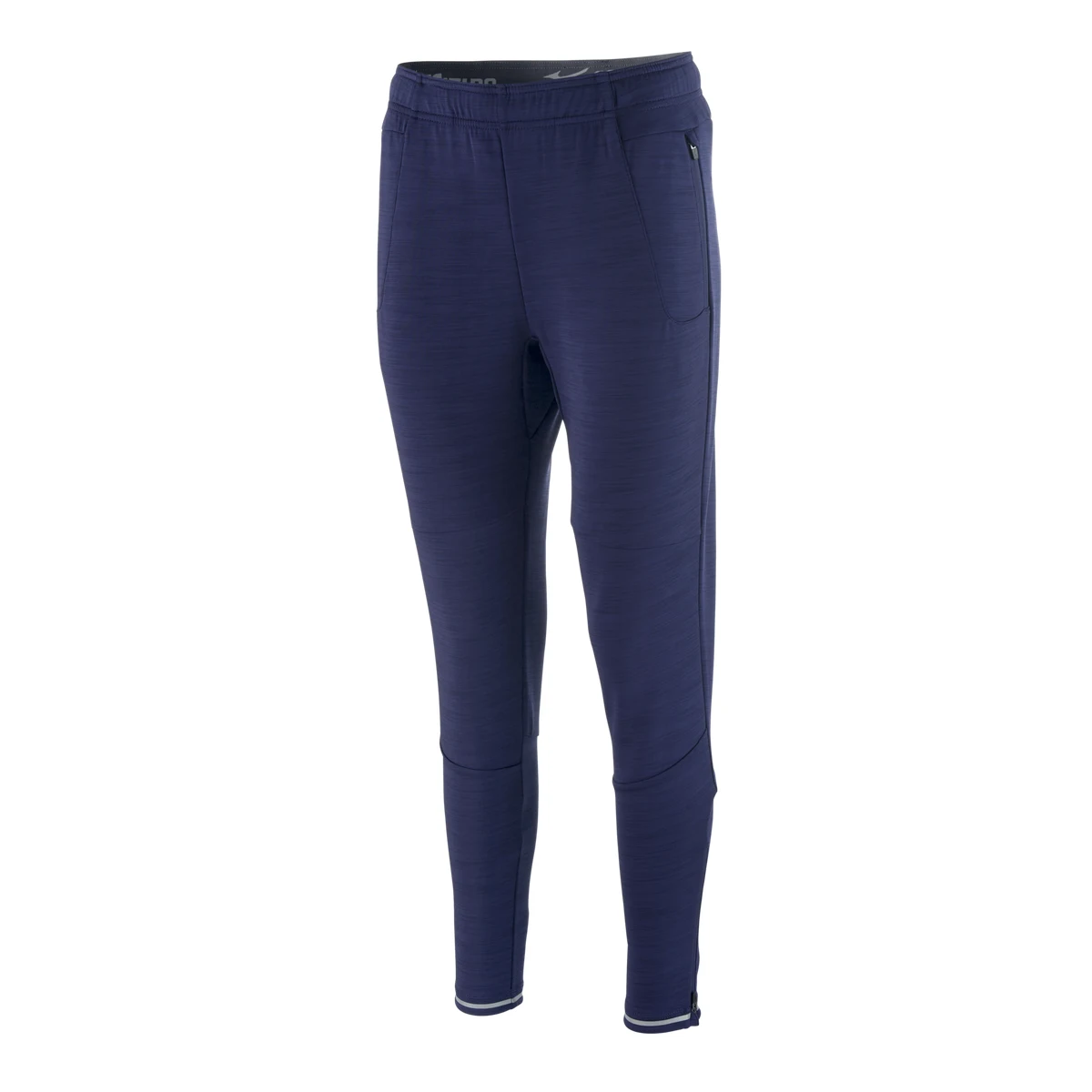 Women's Mizuno Infinity Jogger 1