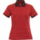 Women's EMORY SS Polo