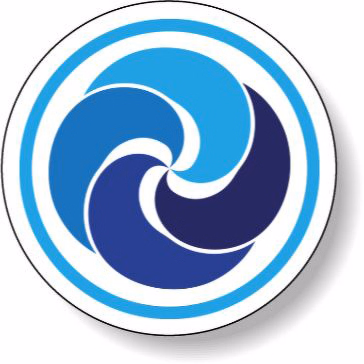 White Gloss Polypropylene Roll Labels Stock Circle (1.25" Dia.)