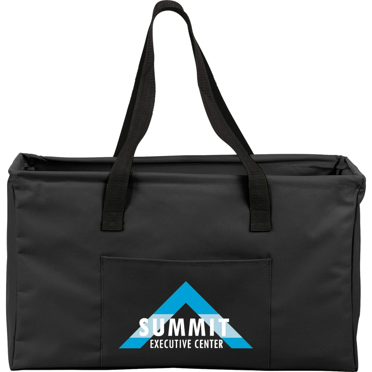 Large Utility Tote 1