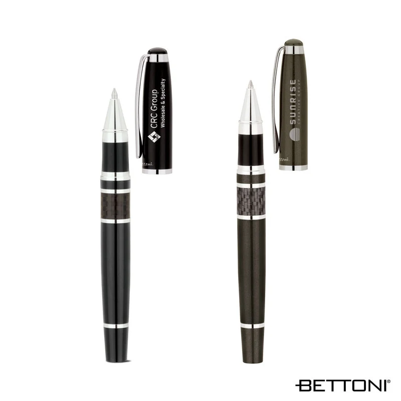 Vittorio Bettoni® Rollerball Pen 1