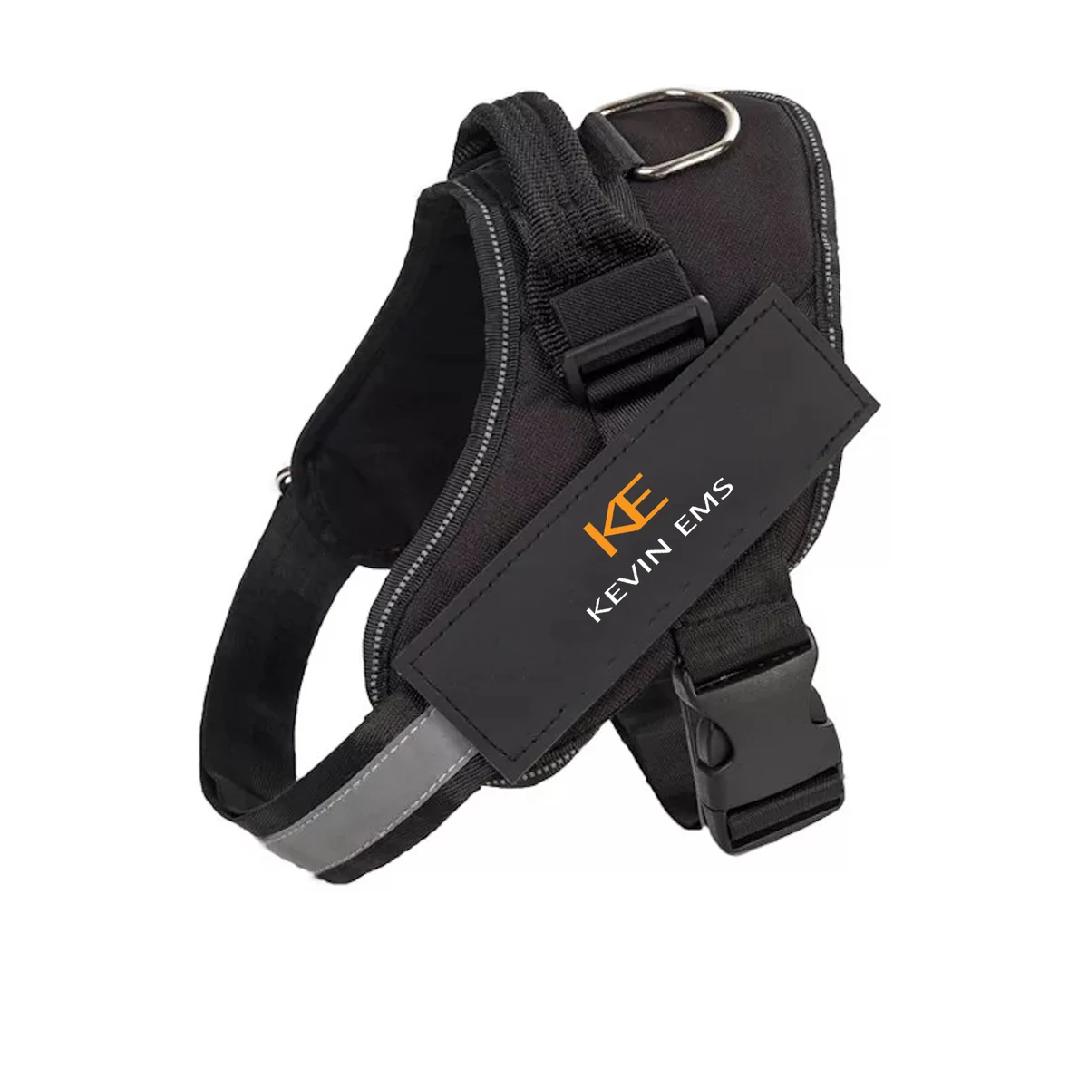 Dog Harness 1