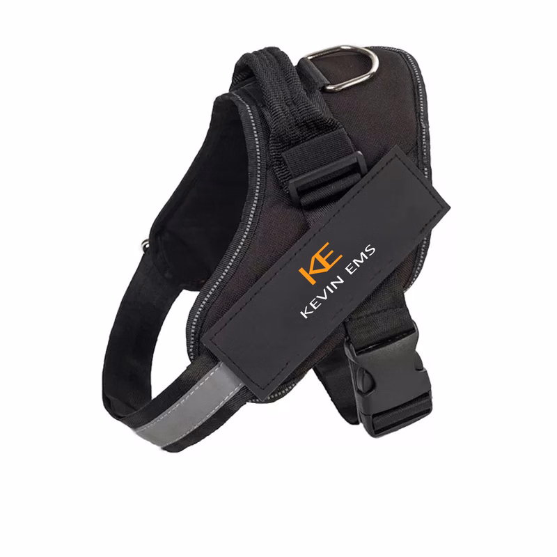 Dog Harness