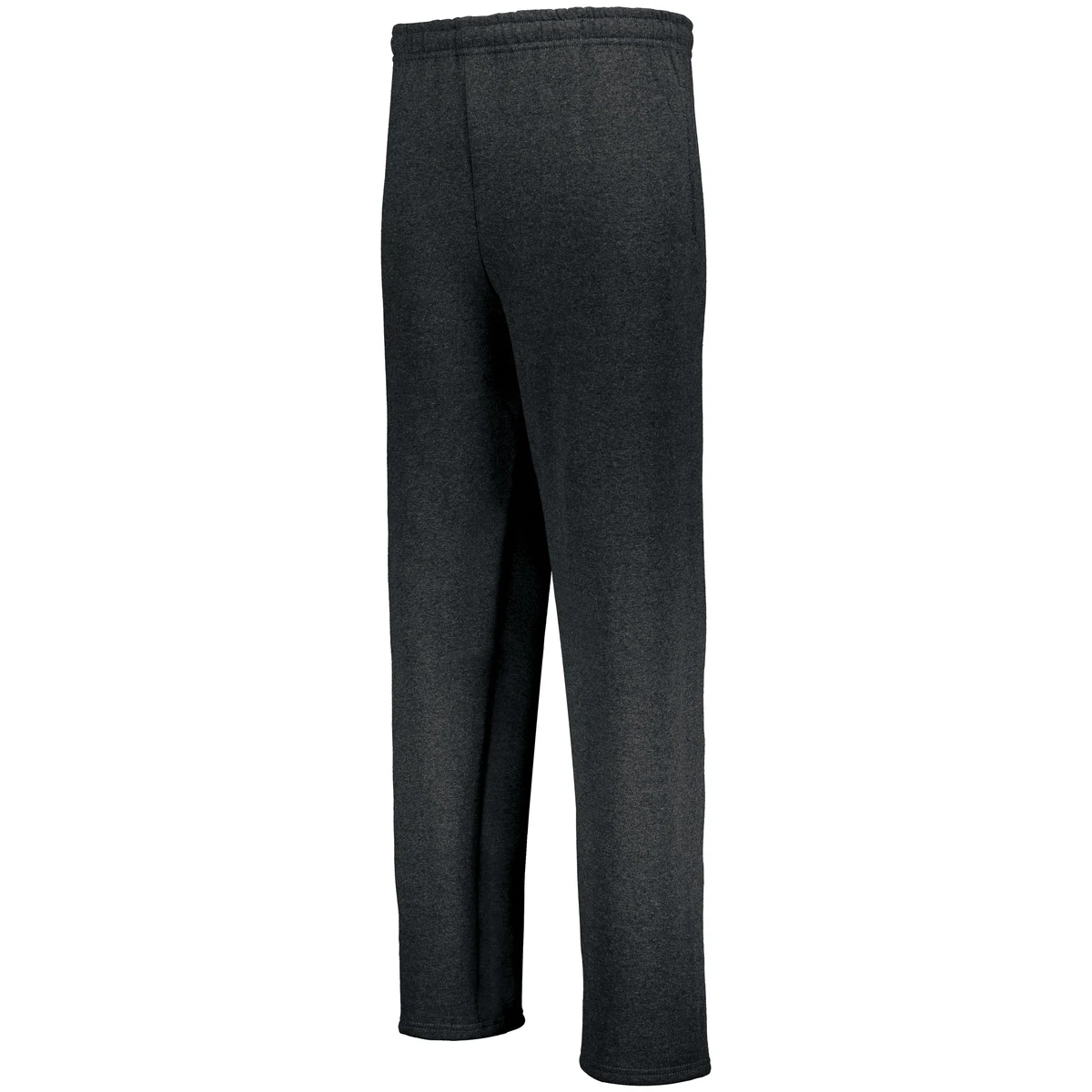 Dri-Power® Open Bottom Pocket Sweatpant 1