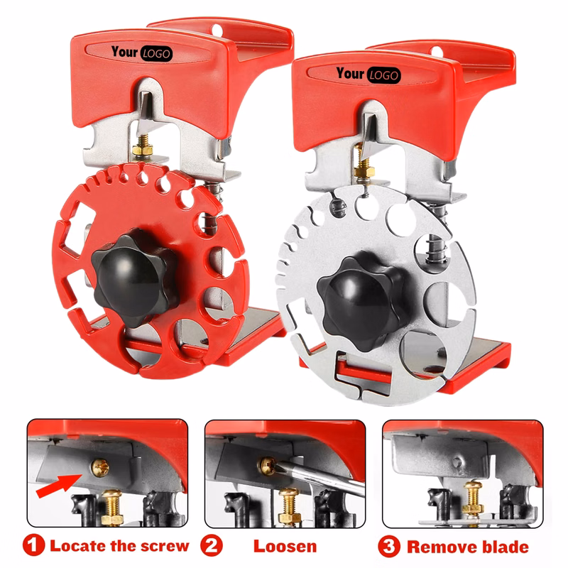 Handheld Portable Copper Wire Stripper Machine