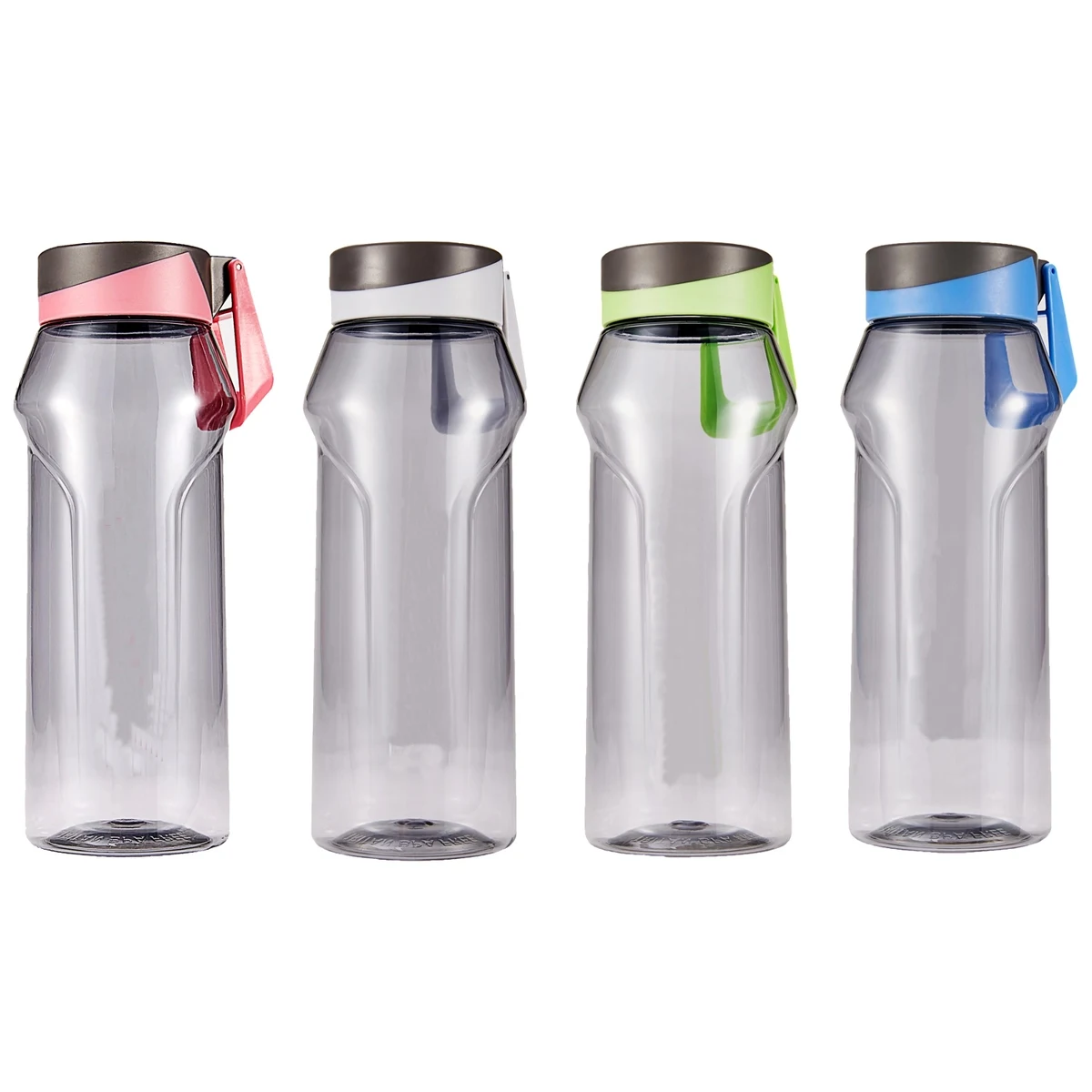Gross-20oz Sport Water Bottle 1