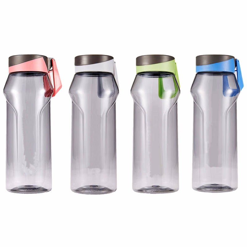 Gross-20oz Sport Water Bottle