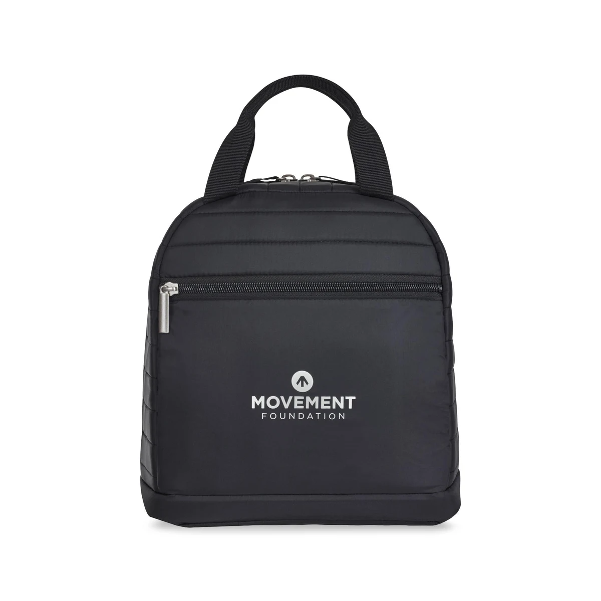 Aviana™ Lunch Cooler 1