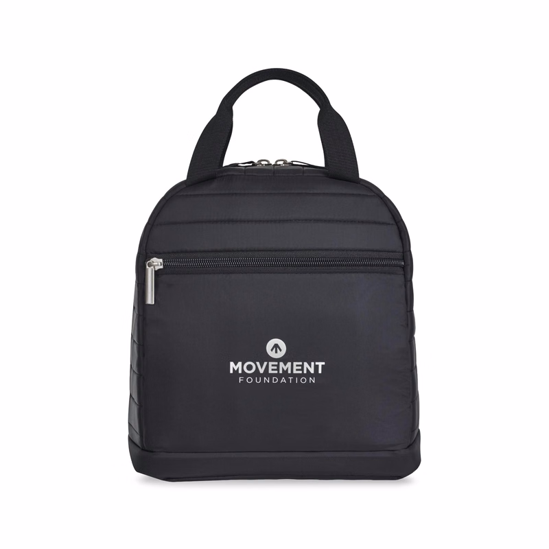 Aviana™ Lunch Cooler