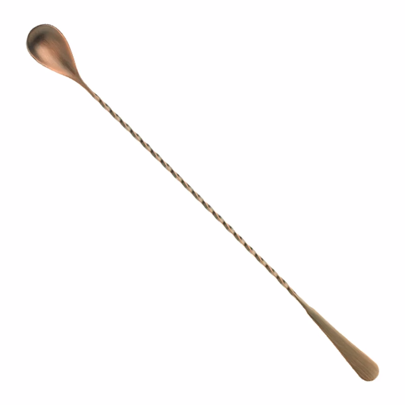 33.5 cm Japanese Style Bar Spoon
