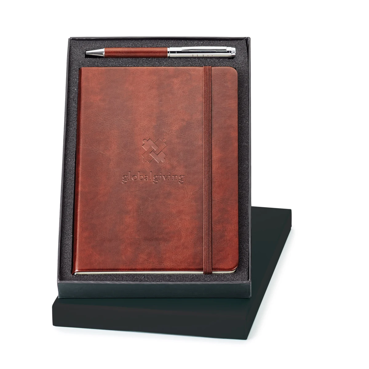 2-piece Gift Box 1