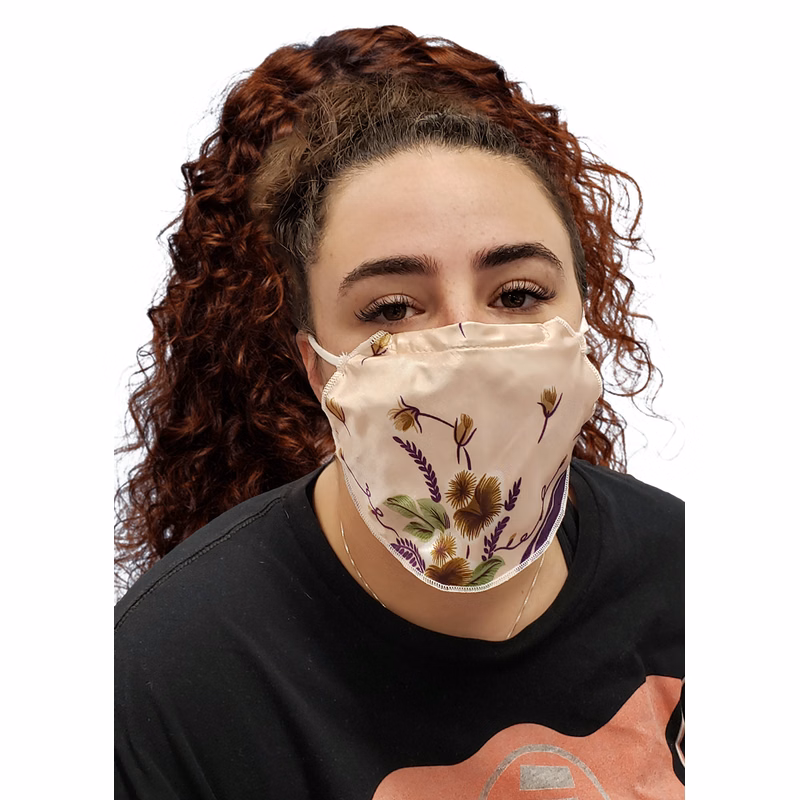Party Mask