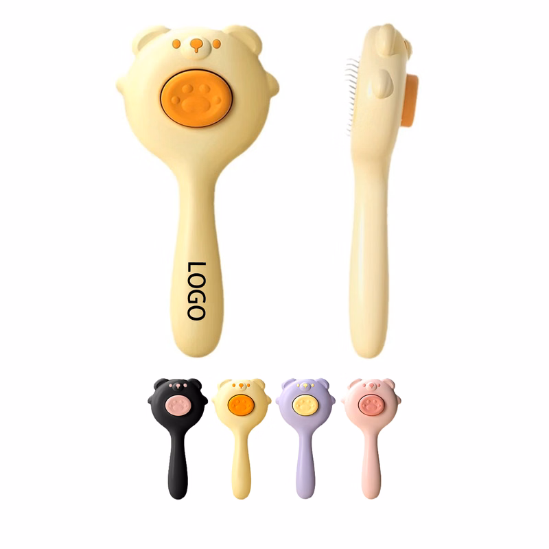 Pet Hair Remover