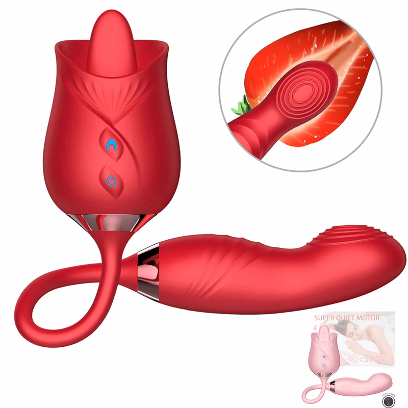 Rechargeable Sex Store Adult Toy
