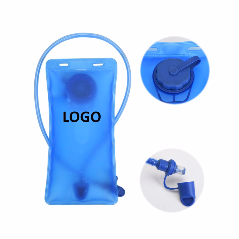 Hiking Sports Running Hydration Water Bag